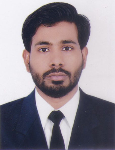 doctor_photo